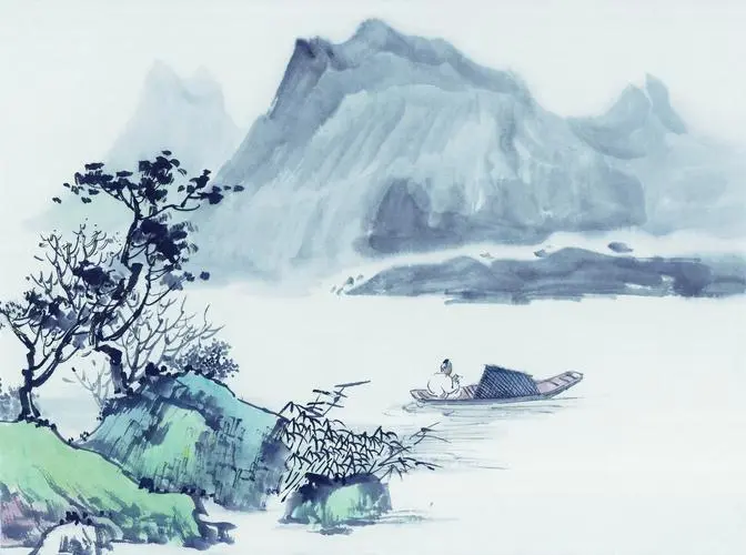 高性能创意